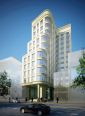 Liberity 6 hotel