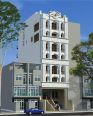 47 – 49 Truong  Dinh Office