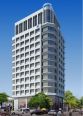 Proposed TMS – Tower