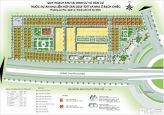 Land Reclaimation for Residential