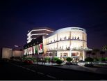 Lam Son Square