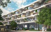 THU THIEM - LAKEVIEW 1