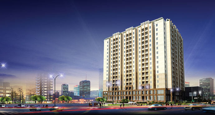 TƯ VẤN GIÁM SÁT