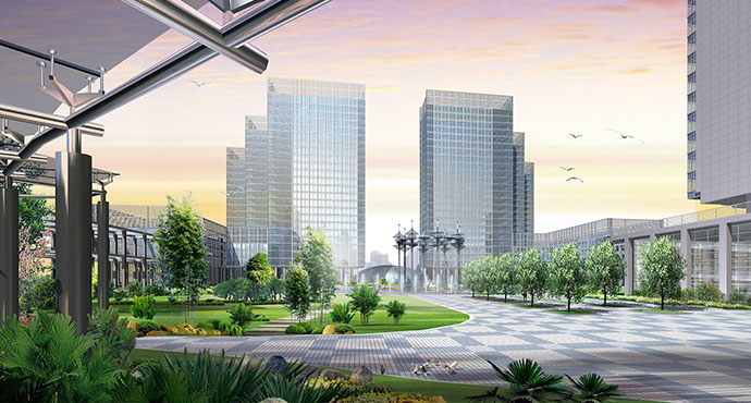 TƯ VẤN KHỐI LƯỢNG