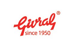 Saigon Givral hotel