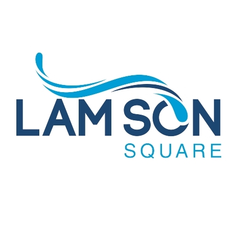 Lam Son Square