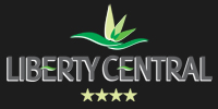 Liberity 6 hotel