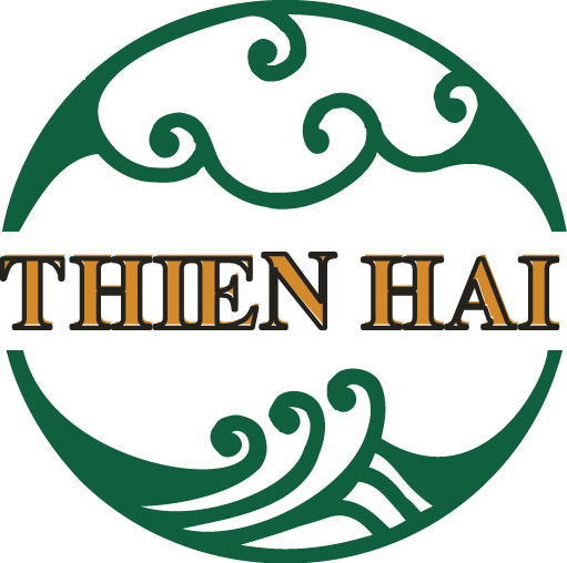 Thien Hai Office Building