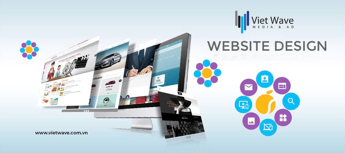 WEBSITE CHUẨN SEO LÀ GÌ? VÌ SAO NGÀY CÀNG ĐƯỢC NHIỀU NGƯỜI QUAN TÂM?