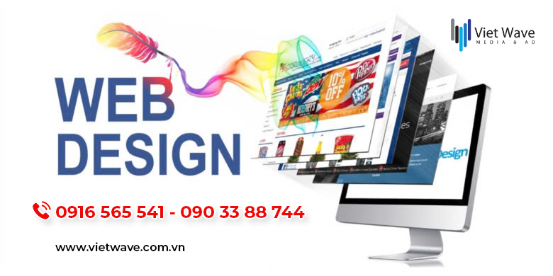 CÓ PHẢI CHỈ DOANH NGHIỆP LỚN MỚI CẦN WEBSITE?