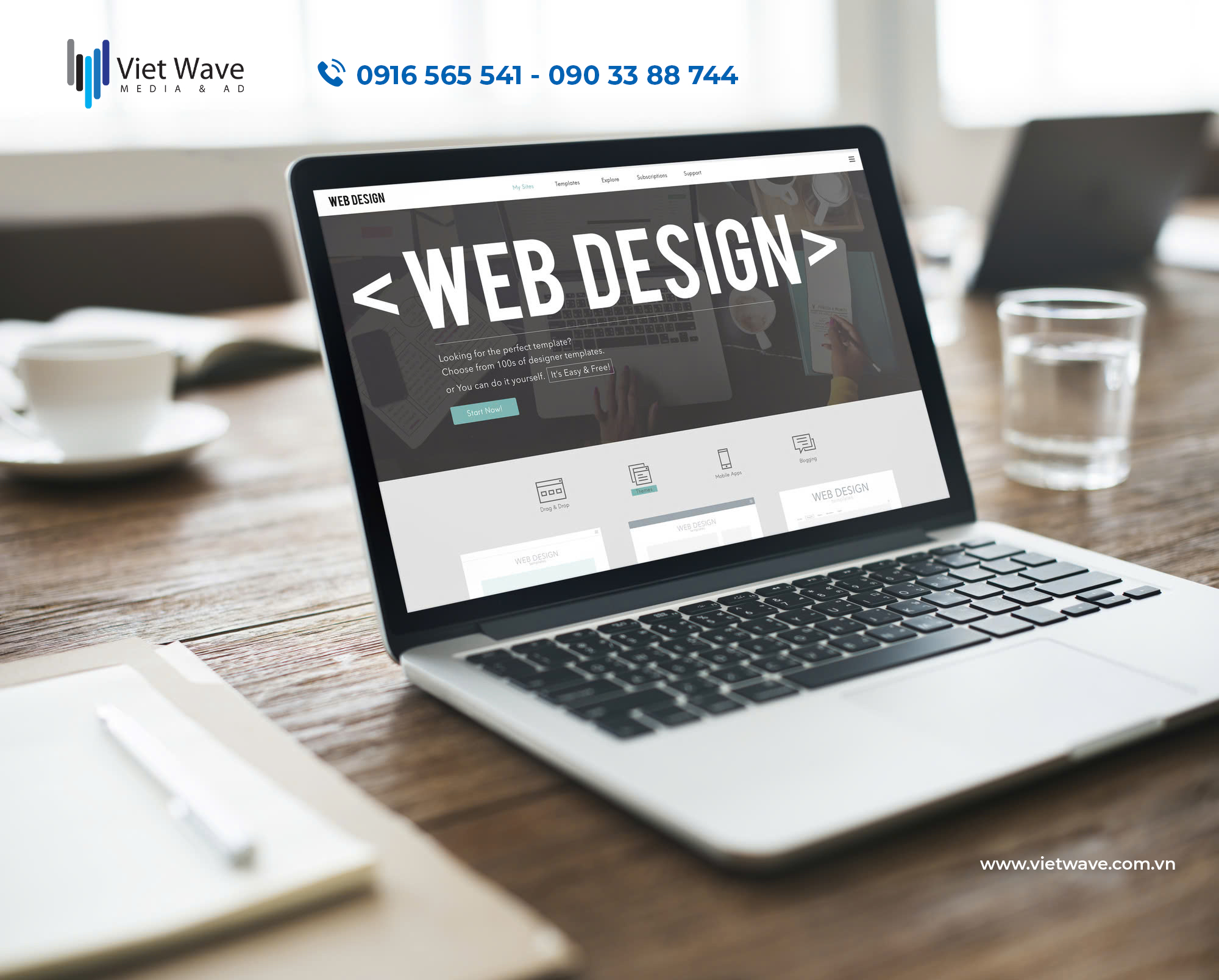 LỢI ÍCH VƯỢT TRỘI KHI THIẾT KẾ WEBSITE CÓ CHỨC NĂNG ĐA NGÔN NGỮ 