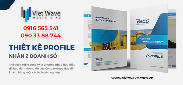 SO SÁNH HỒ SƠ NĂNG LỰC VÀ CATALOG: DOANH NGHIỆP CẦN GÌ – 