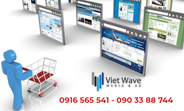 WEBSITE BỊ LỖI BẢO MẬT – NGUYÊN NHÂN PHỔ BIẾN VÀ HƯỚNG DẪN KHẮC PHỤC HIỆU QUẢ