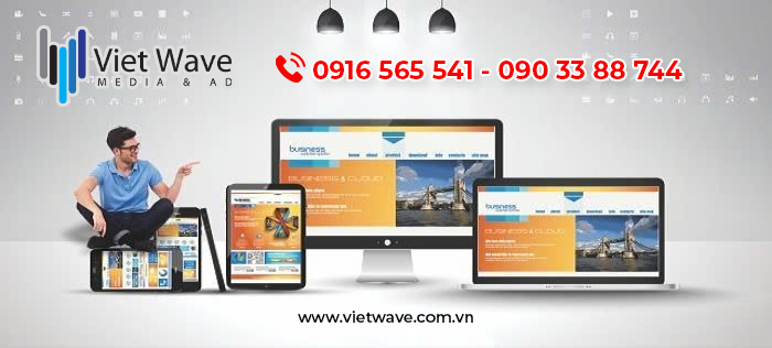WEBSITE KHÔNG ĐẮT, MẤT KHÁCH MỚI ĐẮT