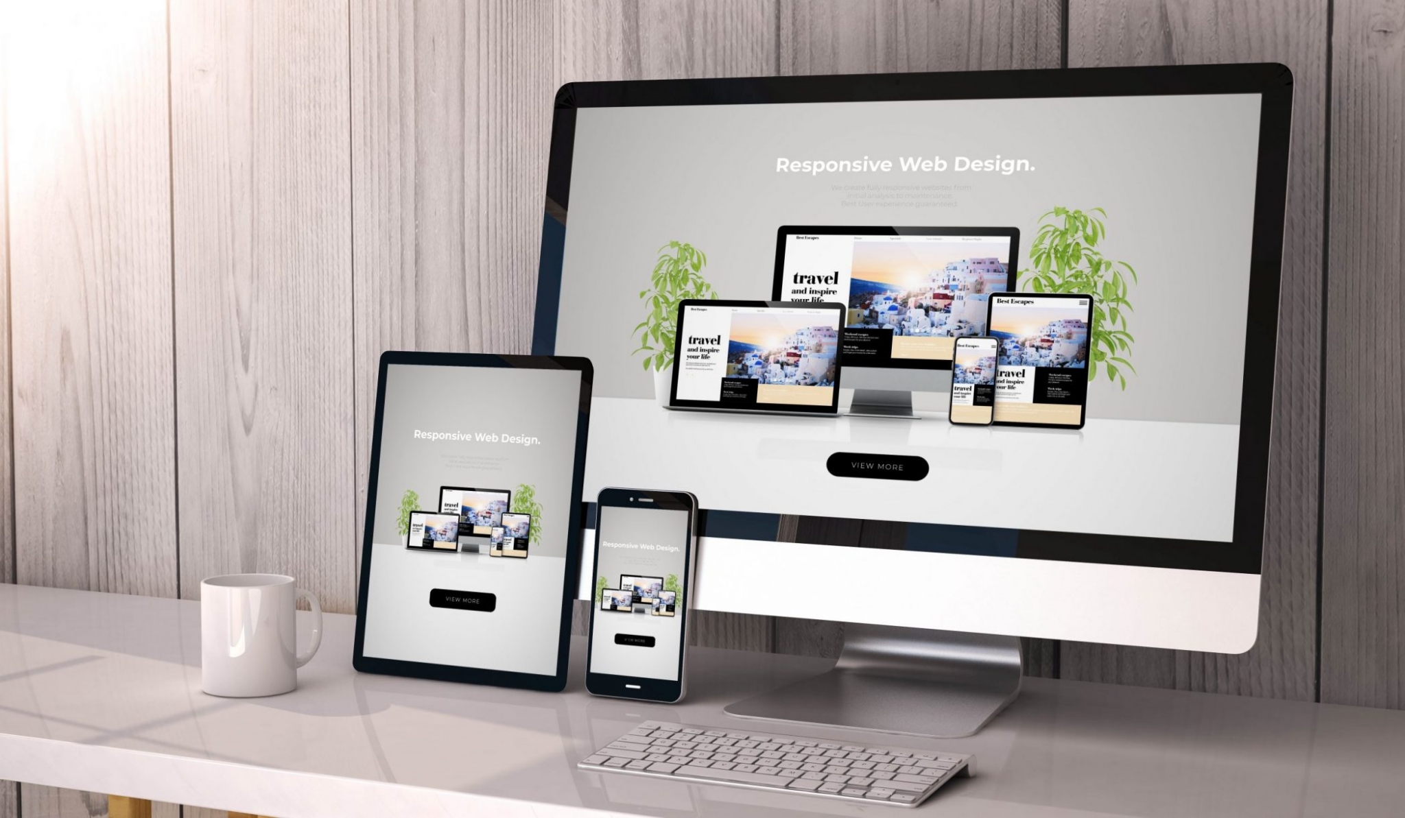 THIẾT KẾ WEBSITE SẢN XUẤT CÔNG NGHIỆP ẤN TƯỢNG & CHUYÊN NGHIỆP