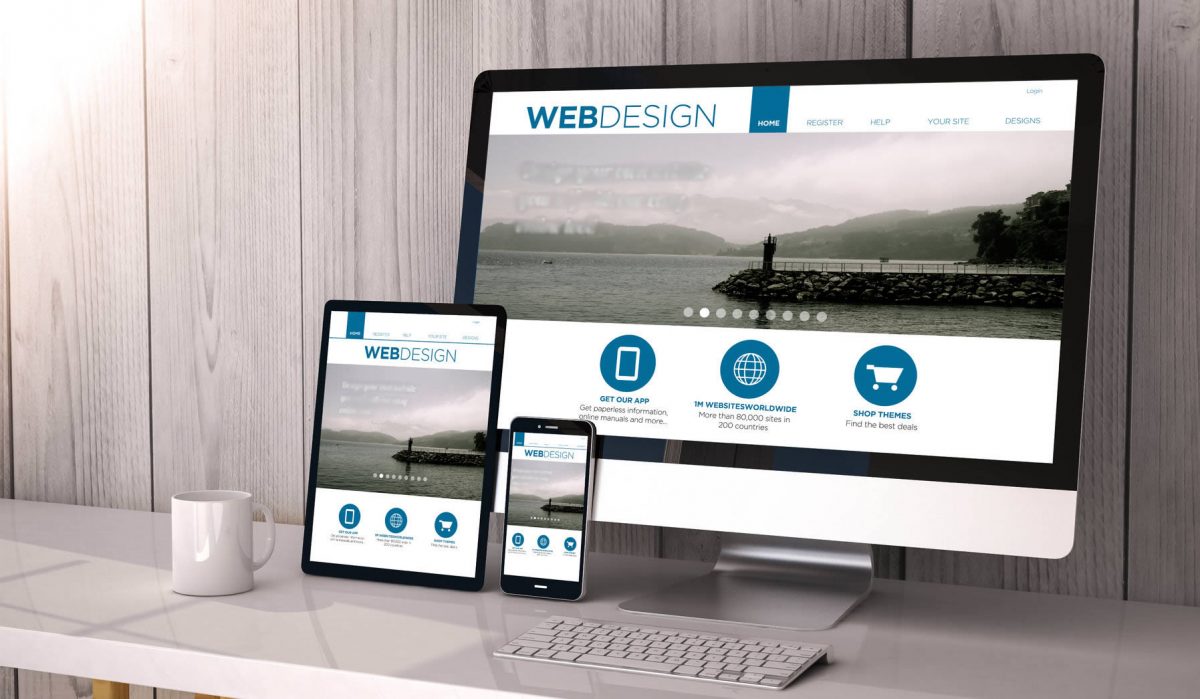 WEBSITE LÀ GÌ? TRANG WEB LÀ GÌ? TÌM HIỂU CẤU TRÚC VÀ VAI TRÒ CỦA MỘT WEBSITE CHUYÊN NGHIỆP