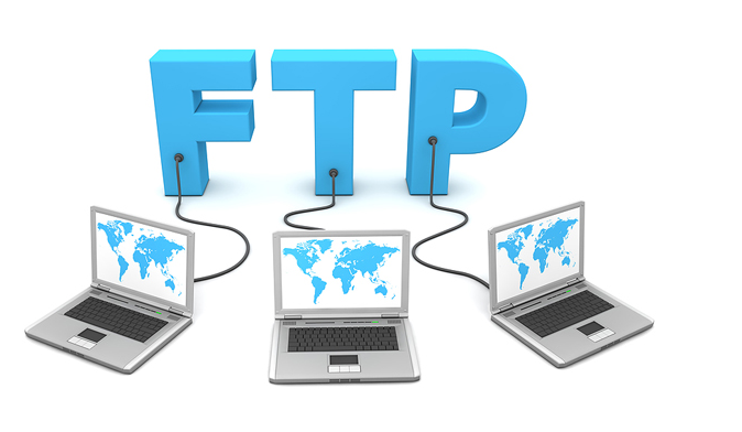 Hướng dẫn đăng nhập Hosting thông qua giao thức FTP