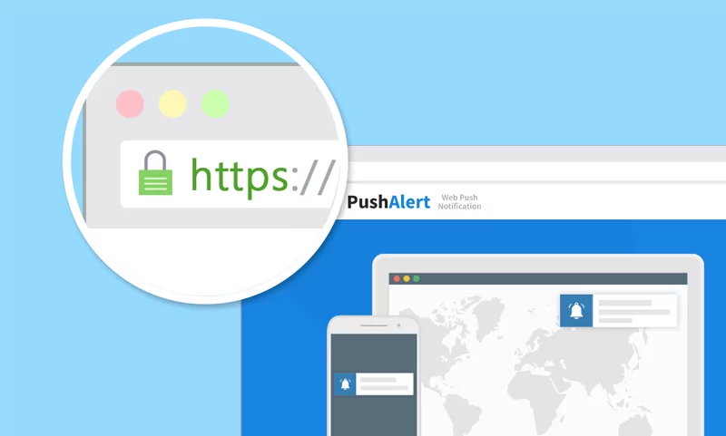 SSL TRONG CÁC MÔ HÌNH THIẾT KẾ WEB KHÁC NHAU 