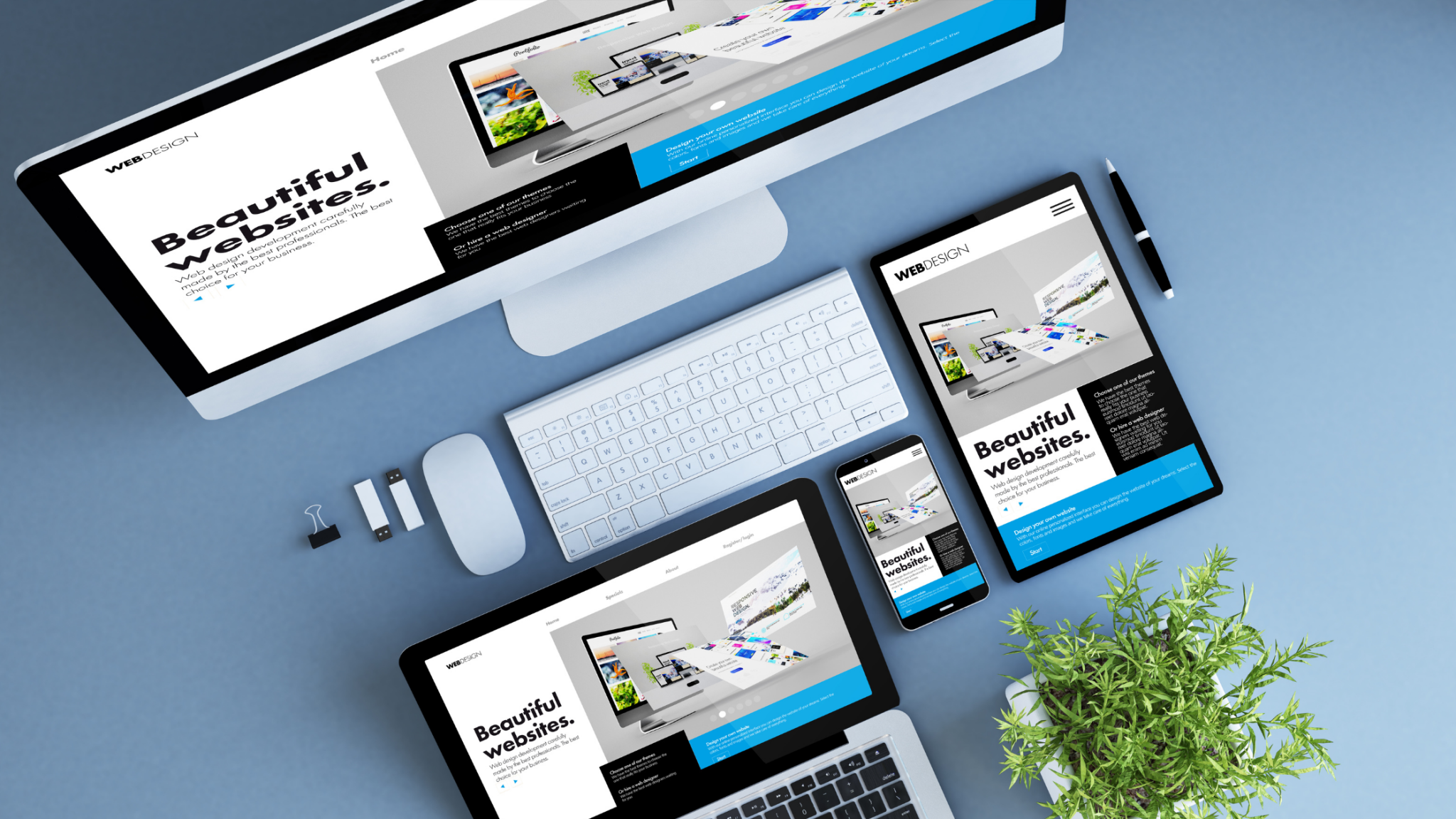 ƯU ĐIỂM THIẾT KẾ WEB CODE THUẦN PHP – GIẢI PHÁP TỐI ƯU CHO WEBSITE CHUYÊN BIỆT
