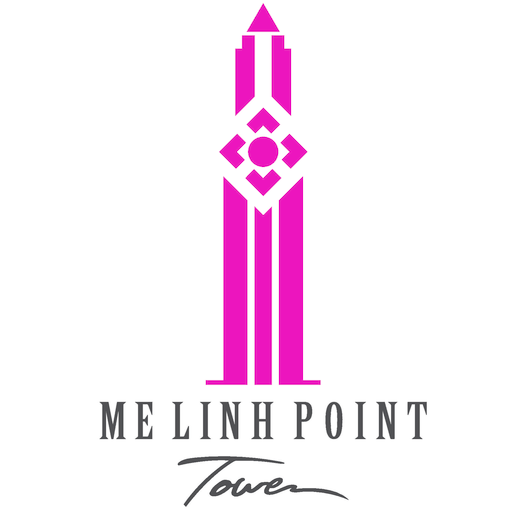 Melinh Point