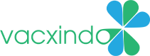 vacxindo