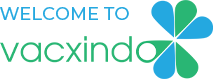 VACXINDO
