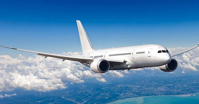 Lưu ý khi sử dụng dịch vụ chuyển phát nhanh quốc tế