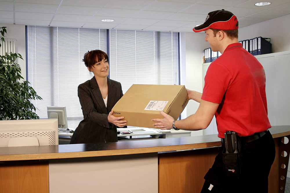 Vì sao dịch vụ chuyển phát nhanh lại được ưa chuộng