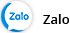 Zalo