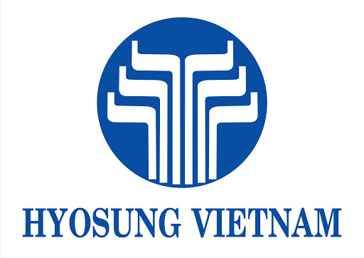 HYOSUNG VIET NAM