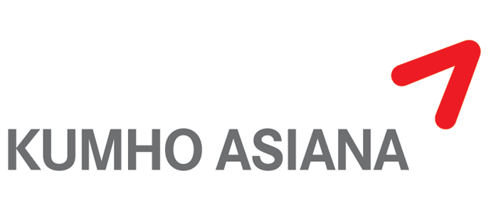 KUMHO