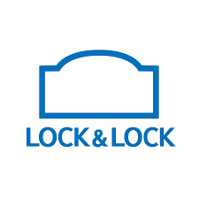 LOCK & LOCK