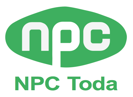 NPC-Toda