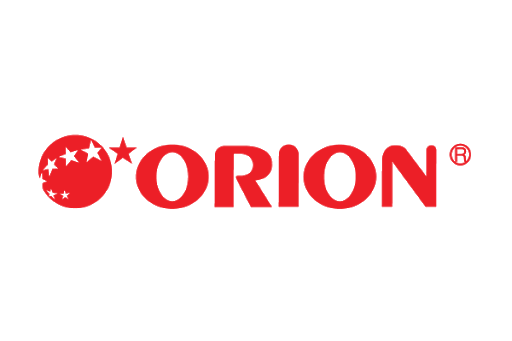 ORION