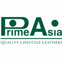 PRIME ASIA