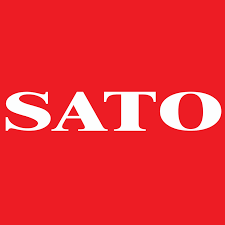 SATO