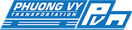 PHUONG VY LOGISTICS  SERVICE CO., LTD