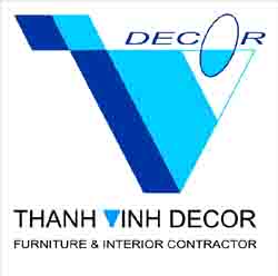 THANH VINH FUNITURE