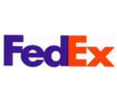 FEDEX