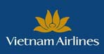 VIETNAM AIRLINES