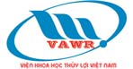 VIỆN KHOA HỌC THUỶ LỢI VIỆT NAM