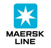 MAERSK LINE