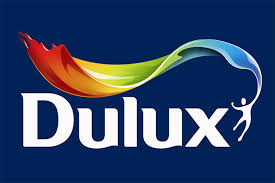 CÔNG TY TNHH SƠN DULUX VN