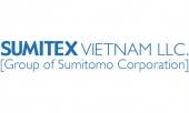 SUMITEX VIET NAM