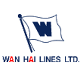 WAN HAI LINE