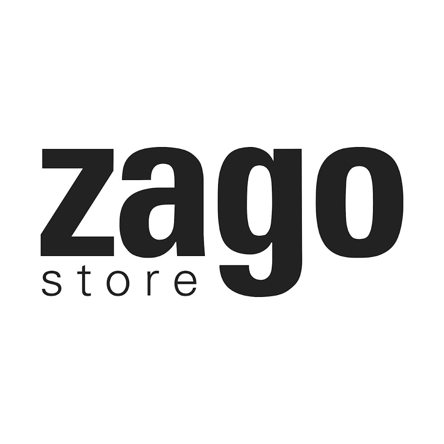 ZAGO STORE