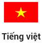 Vietnamese