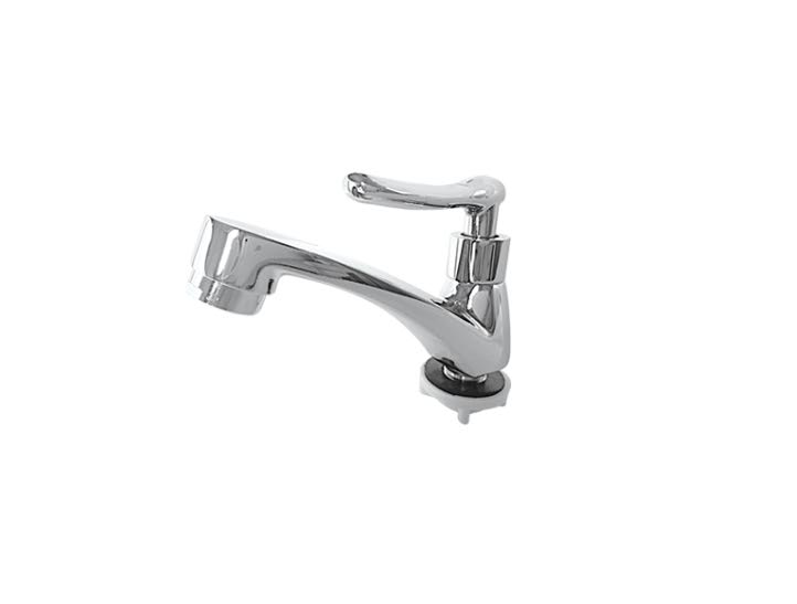 Single lavabo faucet VN1101