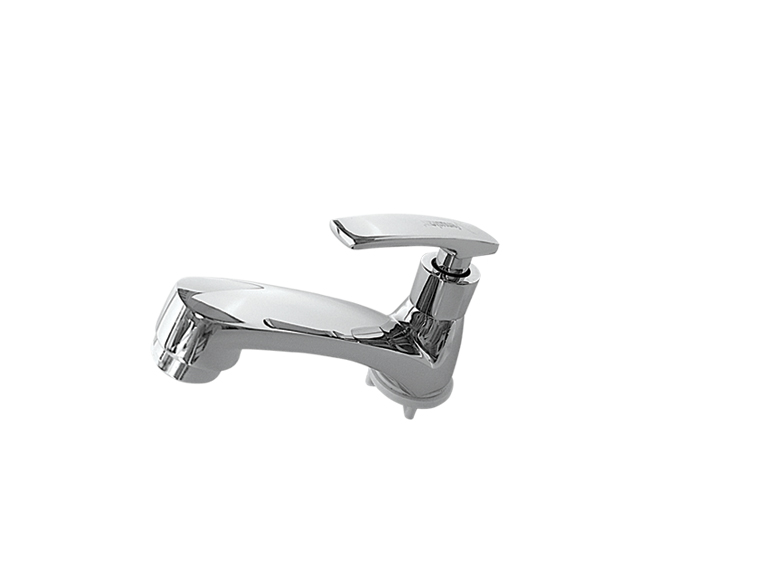 Single lavabo faucet VN1102