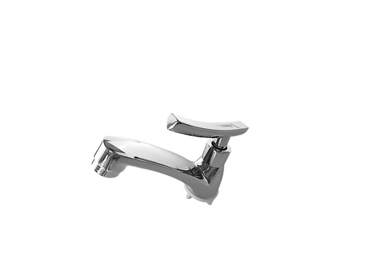 Single lavabo faucet VN1103